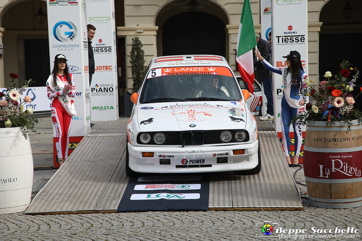 VBS_2300 - Rally Nazionale Il Grappolo Storico 2025 - Partenza.jpg